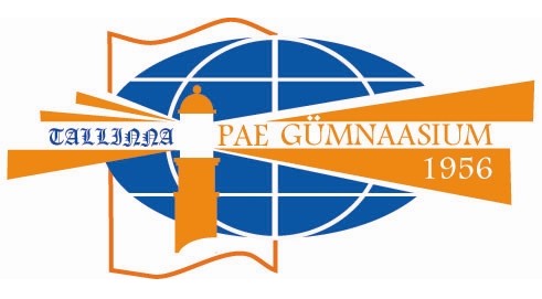 Фотографии учащихся гимназии Паэ, 2025-2026